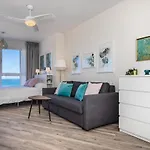 Weforyou Estudio La Colina * Торремолинос