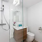 Weforyou Estudio La Colina Торремолинос