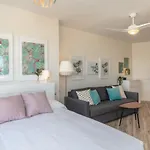 Weforyou Estudio La Colina * Торремолинос