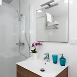 Weforyou Estudio La Colina * Торремолинос